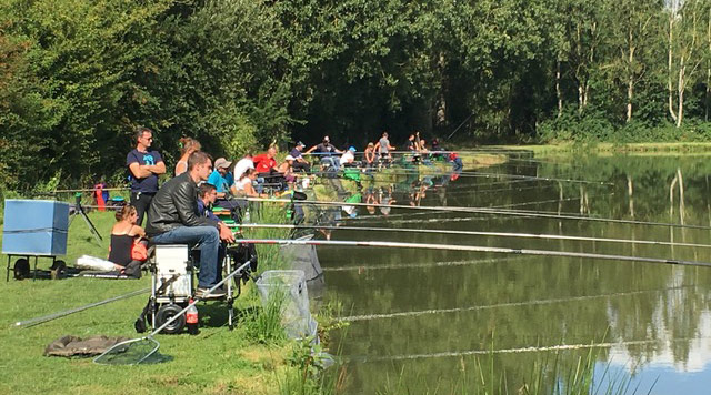 etangs-peche-nord-pas-de-calais2
