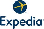 www.expedia.com