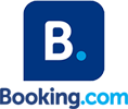 www.booking.com