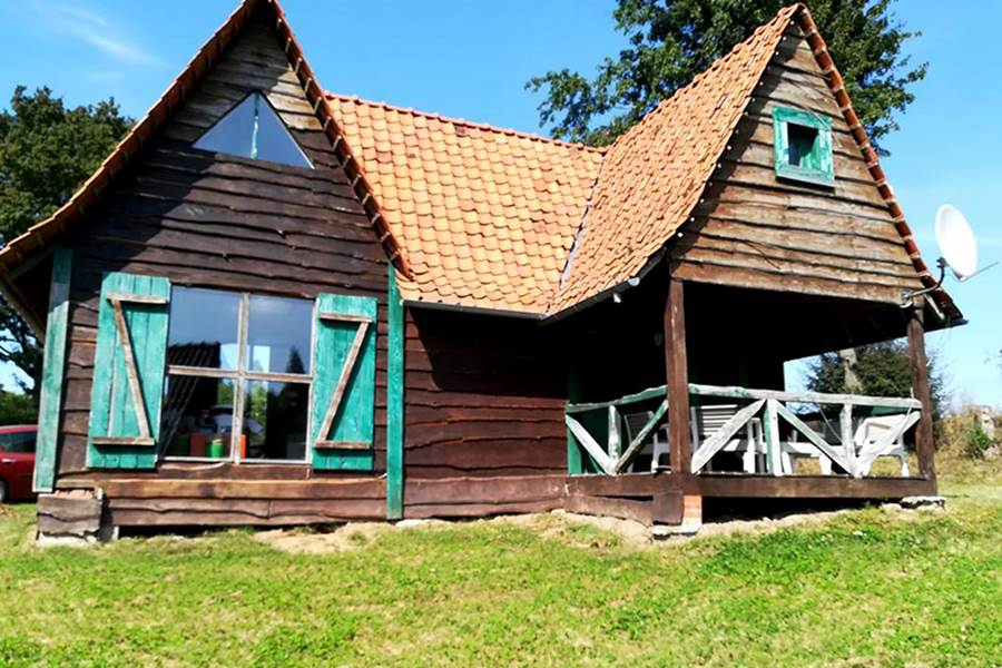 PAGE_holiday_village_maison