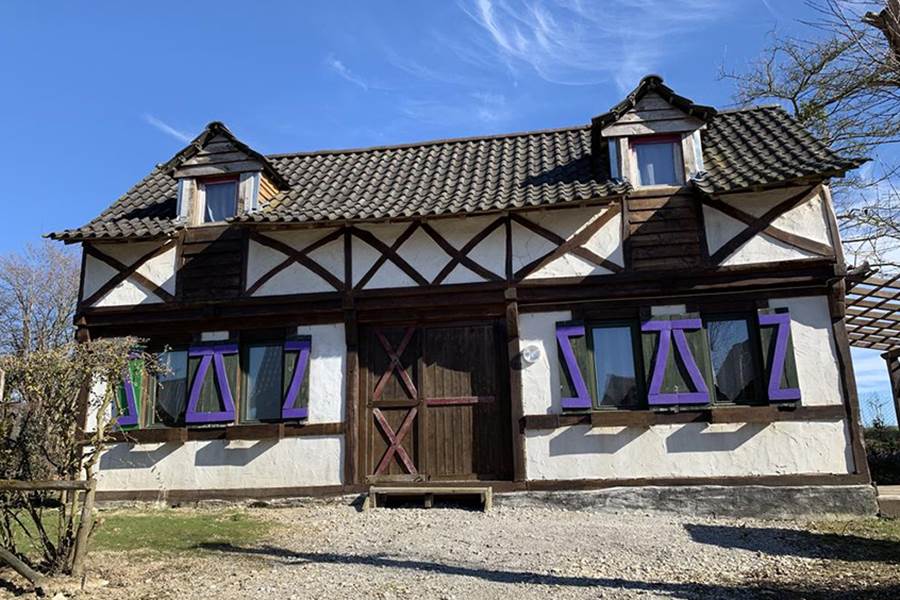 PAGE_holiday_village_maison2