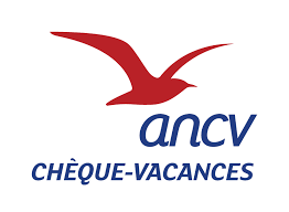 www.ancv.com