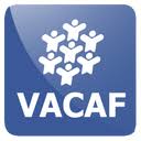 www.vacaf.org