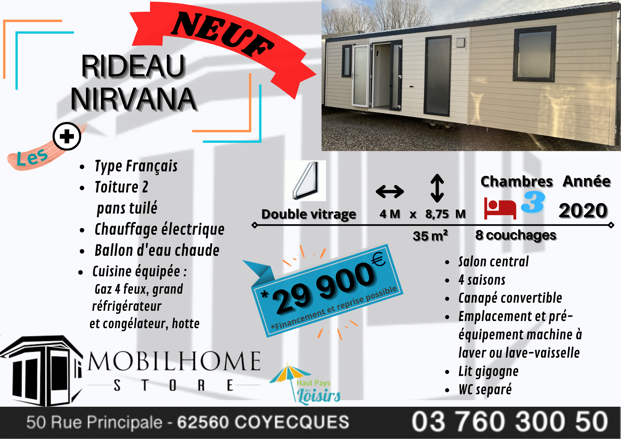 Affiches MH (1)