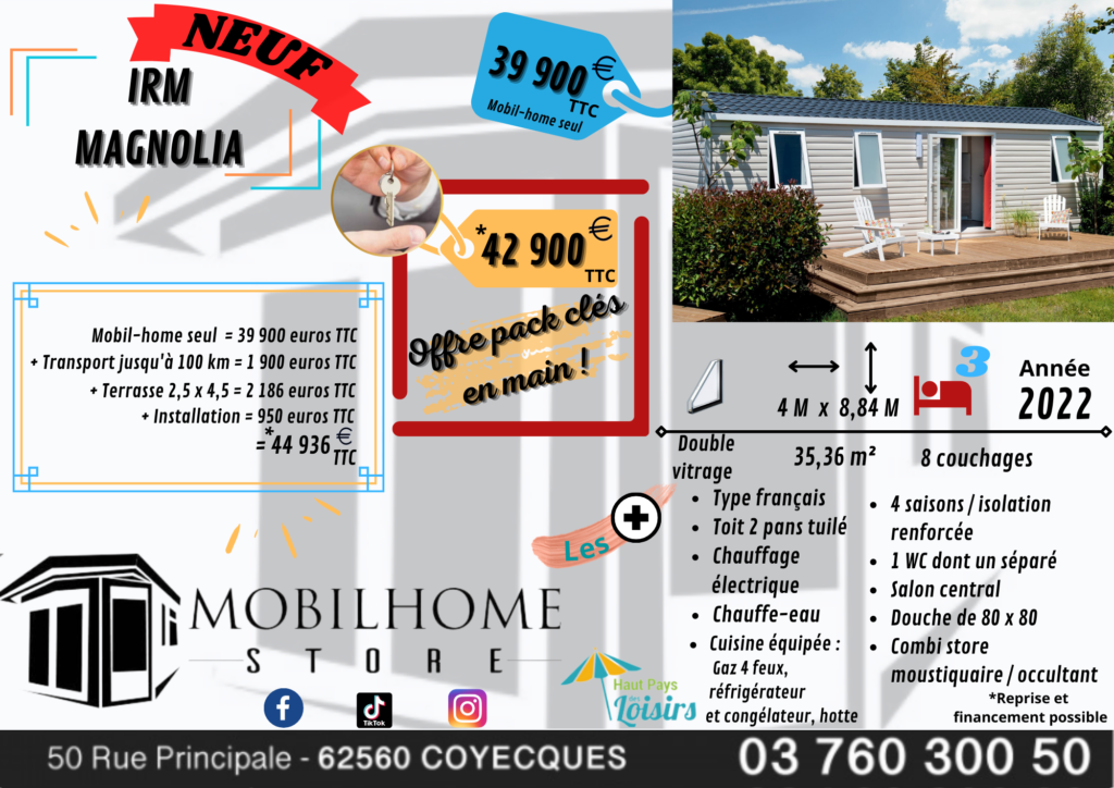 Affiches MH (18)