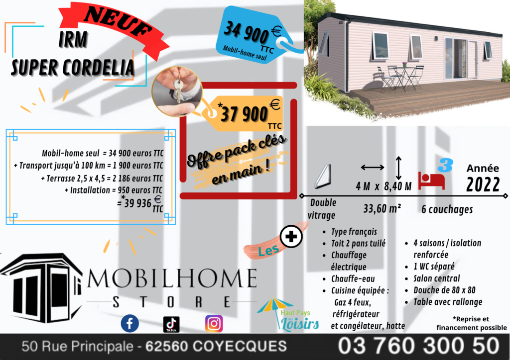 Affiches MH (18)