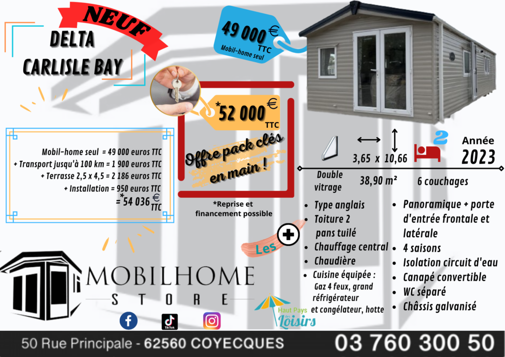 Affiches MH (19)