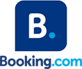www.booking.com